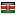 infolifepartners.com server is located in Kenya
